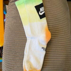 COPY - Nike Socks